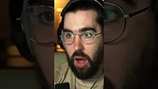 Instagram Comment SHOCKS Nogla 😮😂