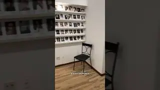 O que acontece no dia de avaliação  de novas modelos na agência!