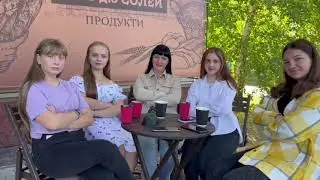 Вітання з Днем вчителя 2023