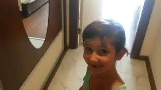 Трансатлантик Турция 2020. Номер семейный. Часть 2 -Transatlantic Turkey 2020. Family number. Part 2