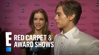 Dylan Sprouse 