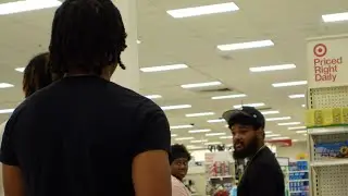 We Found CoryxKenshin!