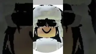 котики!#roblox #roblox