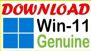 Windows 11 Really Download on microsoft web|| 2021 Tech Viewlytic