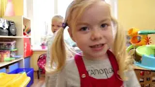 Концерт и день из жизни