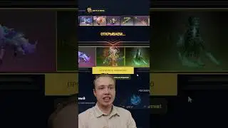 Актуальные кейсы на Epic Loot 