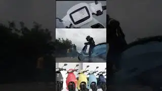 Ola Electric Scooter Stunt⚡⚡⚡😍😍 Ola stunt