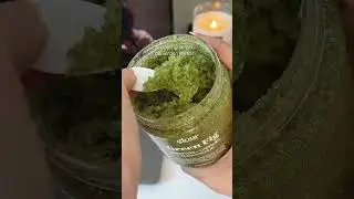 manikür asmr 