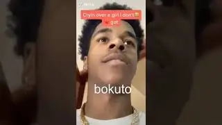 haikyuu as tiktoks that display my broken humor