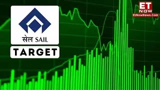 SAIL company review
