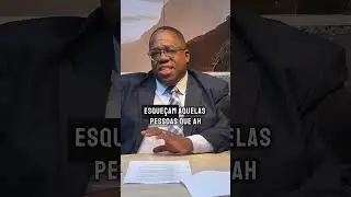 A minha OAB é a mesma que a sua... não desista!