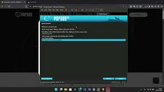 Pardus 23.4 GNOME Kurulumu