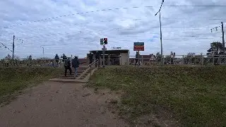 Вечерний стрим,  Печи в прямом эфире! ( Уже в записи! )