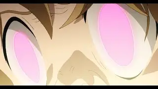 Rudeus Sees The Light - Mushoku Tensei - Jobless Reincarnation