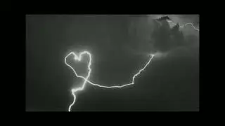 Electric love -BØRNS (sped up)