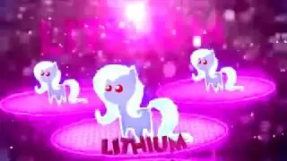PMV -  Lithium [dreamly presents]