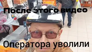 делаем ремонт своими руками