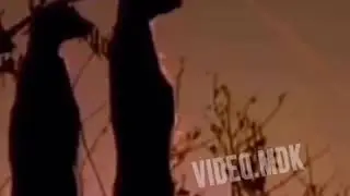 Молышка это было незабываемо