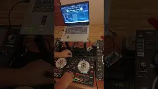 Dance Titktok MixSet NonSTOP June 2024 Jessiespin