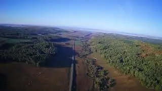 Высота 250 метров