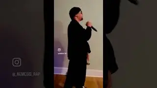 Dealer Privilege