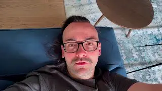 🔴 SUFRÍ ENTRENANDO 💪🏼 NOTICIAS VARIAS 📰 DUNE MMO 🎮 Charla Xokas