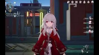 An Unkillable Clara Guide || Honkai Star Rail F2P guide to greatness