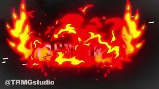 Animation Quick Tip #6 - Animated Fireworks