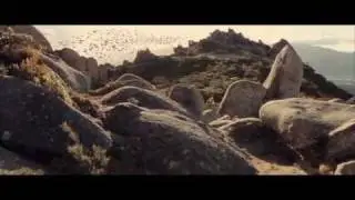 The Lord of the Rings Music Video, Wagner's Ring Cycle (Part 2 of 6)
