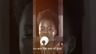 Oasis Extend.....Have a nice weekend❤🔥 #gmlyrics #religion #mercychinwo #happyweekend