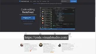 Install and setup Visual Studio Code for Java and Spring Boot project on MAC computer.