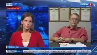 как привлечь к ответственности живодеров
