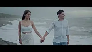 color grading davinci resolve