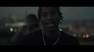 Esav- Reminiscing (Official Video) Shot By @AceyHD