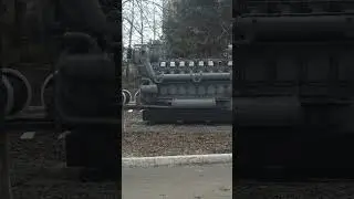 двигатель тепловоза
