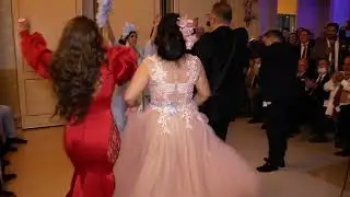 11 Cancion Novios Boda Ricki y Gisela 11/14