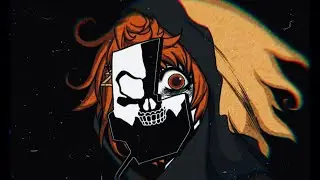 rio ranger edit - break this