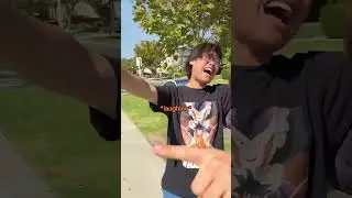 bro is joker 💀