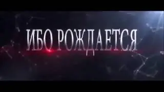 #PlatinCoin #ПЛАТИНКОИН Лучший проморолик