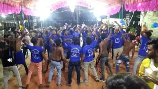 Sakina ke lab pe hai jan jhuljana.. noha 2022||Anjuman Haideri Shivli Noha 2022