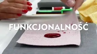 Салон ковров в Минске ,  ковёр который не пачкается