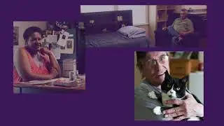 Bridgewell's Housing Services