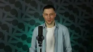 Анекдот | Три кота