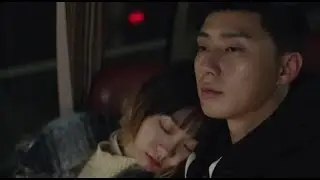Park Sae Ro Yi x Jo Yi Seo || Itaewon Class MV