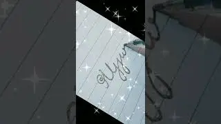 #ujjwal
