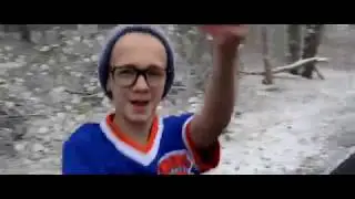 No Clout by Struck But It's 10000x Better