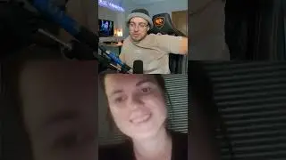 #silienko