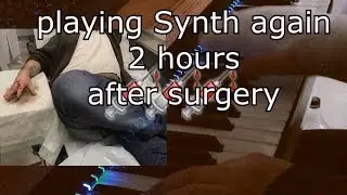 how not to play piano| Piano Fails