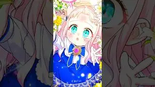 Dad tried to treat my wound 🤗🩷 #manhwa #kakaowebtoon #fatheranddaughter #family #cute #wounded #cry