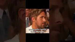 Memes from the internet V. 184 